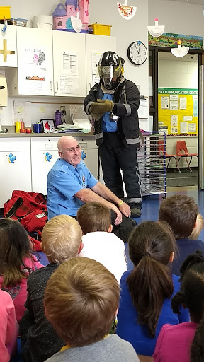 Wedding Venue «Woodbury Central Park», reviews and photos, 8595 Central Park Pl, Woodbury, MN 55125, USA