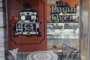 The Lovin' Oven image