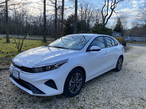 Car Dealer «Matt Blatt Kia», reviews and photos, 6211 E Black Horse Pike, Egg Harbor Township, NJ 08234, USA