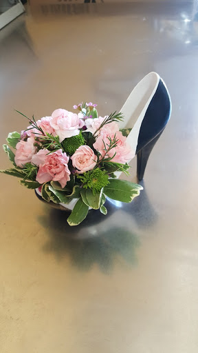 Florist «1-800Flowers/Colonial», reviews and photos, 1430 High St #1106, Williamsburg, VA 23185, USA