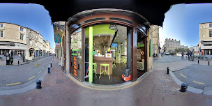 Photo n°40 de Chez Coluche à Bordeaux ()