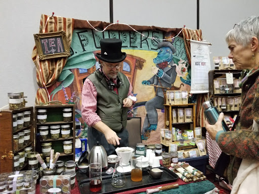 Shopping Mall «The Shops At The Bravern», reviews and photos, 11111 NE 8th St, Bellevue, WA 98004, USA