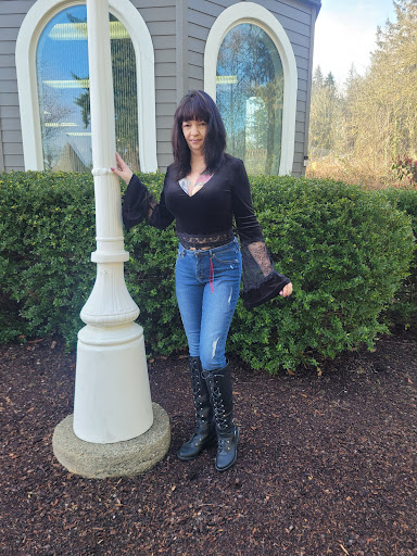 Beauty Salon «Hairvana Salon & Spa», reviews and photos, 1140 Bethel Ave, Port Orchard, WA 98366, USA