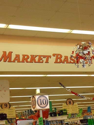 Grocery Store «Market Basket», reviews and photos, 101 Gloucester Crossing Rd, Gloucester, MA 01930, USA