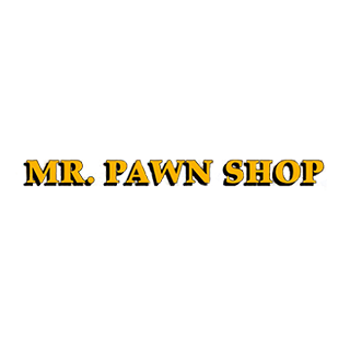 Pawn Shop «Mr Pawnshop», reviews and photos, 1340 Linden Ave, Dayton, OH 45410, USA