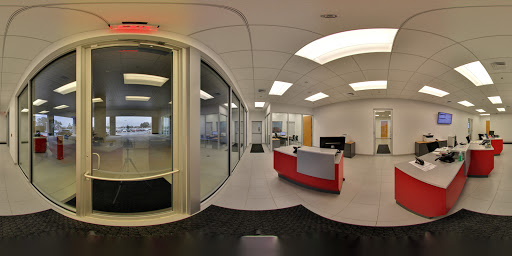 Nissan Dealer «Nissan of Boerne», reviews and photos, 31805 Interstate 10 Frontage Rd, Boerne, TX 78006, USA