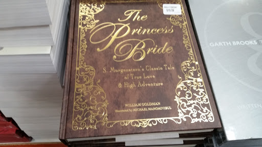 Warehouse store «Costco Wholesale», reviews and photos, 1470 Marvin Rd NE, Lacey, WA 98516, USA