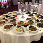 Photo n°1 de l'avis de Sebastian.a fait le 06/09/2018 à 11:52 sur le  Restaurant & Hotel Kaiserhof à Willich