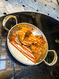 Photo n°101 de Restaurant Cléo à Paris ()
