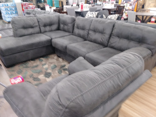 Discount Store «Big Lots», reviews and photos, 7723 Guilbeau Rd #110, San Antonio, TX 78250, USA