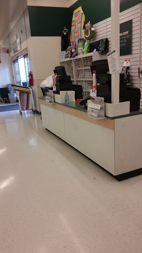 Fabric Store «Jo-Ann Fabrics and Crafts», reviews and photos, 15110 E Indiana Ave, Spokane Valley, WA 99216, USA