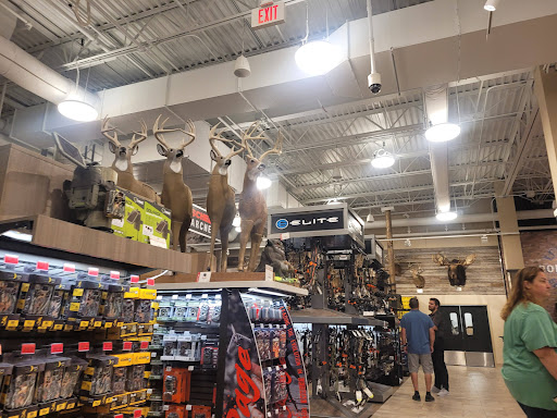 Shopping Mall «Eden Prairie Center», reviews and photos, 8251 Flying Cloud Dr, Eden Prairie, MN 55344, USA