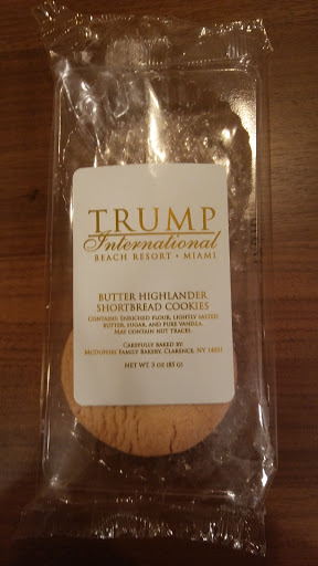 Bakery «McDuffies Bakery», reviews and photos, 9920 Main St, Clarence, NY 14031, USA