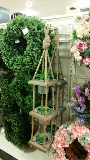 Department Store «HomeGoods», reviews and photos, 400 Front Street #1, Collegeville, PA 19426, USA