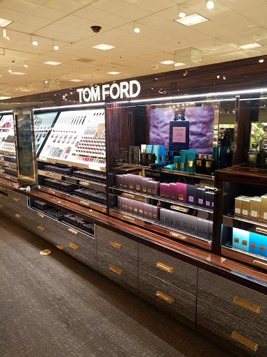 Department Store «Nordstrom Washington Square», reviews and photos, 9700 SW Washington Square Rd, Tigard, OR 97223, USA