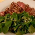 Photo n°1 de l'avis de Paolo.o fait le 17/11/2023 à 23:15 sur le  Casa di Lucia Mondella à Lecco