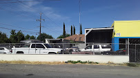 Always Best Auto Care - Photo 2 - Car repair in Stockton, CA, Stockton