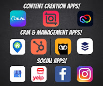 Wealth Creations Consulting