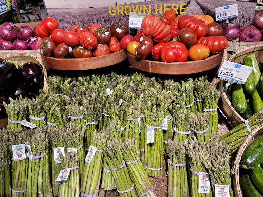 Supermarket «Kings Food Markets», reviews and photos, 778 Morris Turnpike, Short Hills, NJ 07078, USA