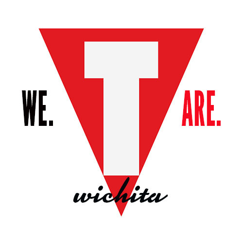 Boxing Gym «TITLE Boxing Club Wichita», reviews and photos, 8338 E 21st St N #305, Wichita, KS 67206, USA