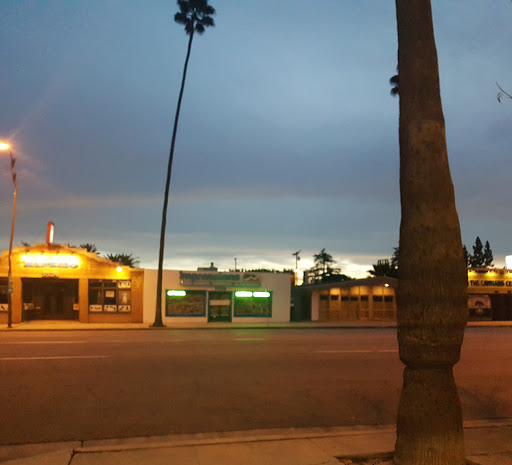 Hardware Store «Orchard Supply Hardware», reviews and photos, 3425 E Colorado Blvd, Pasadena, CA 91107, USA
