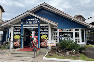 Restaurante Kilo & Kilo image