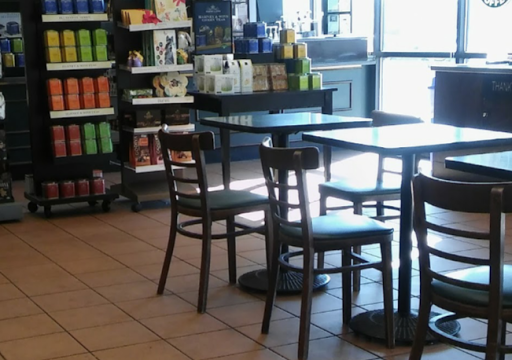 Book Store «Barnes & Noble Oxford Valley», reviews and photos, 210 Commerce Blvd, Fairless Hills, PA 19030, USA