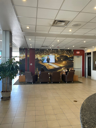 Used Car Dealer «FOX Toyota of El Paso», reviews and photos, 11165 Gateway Blvd W, El Paso, TX 79935, USA