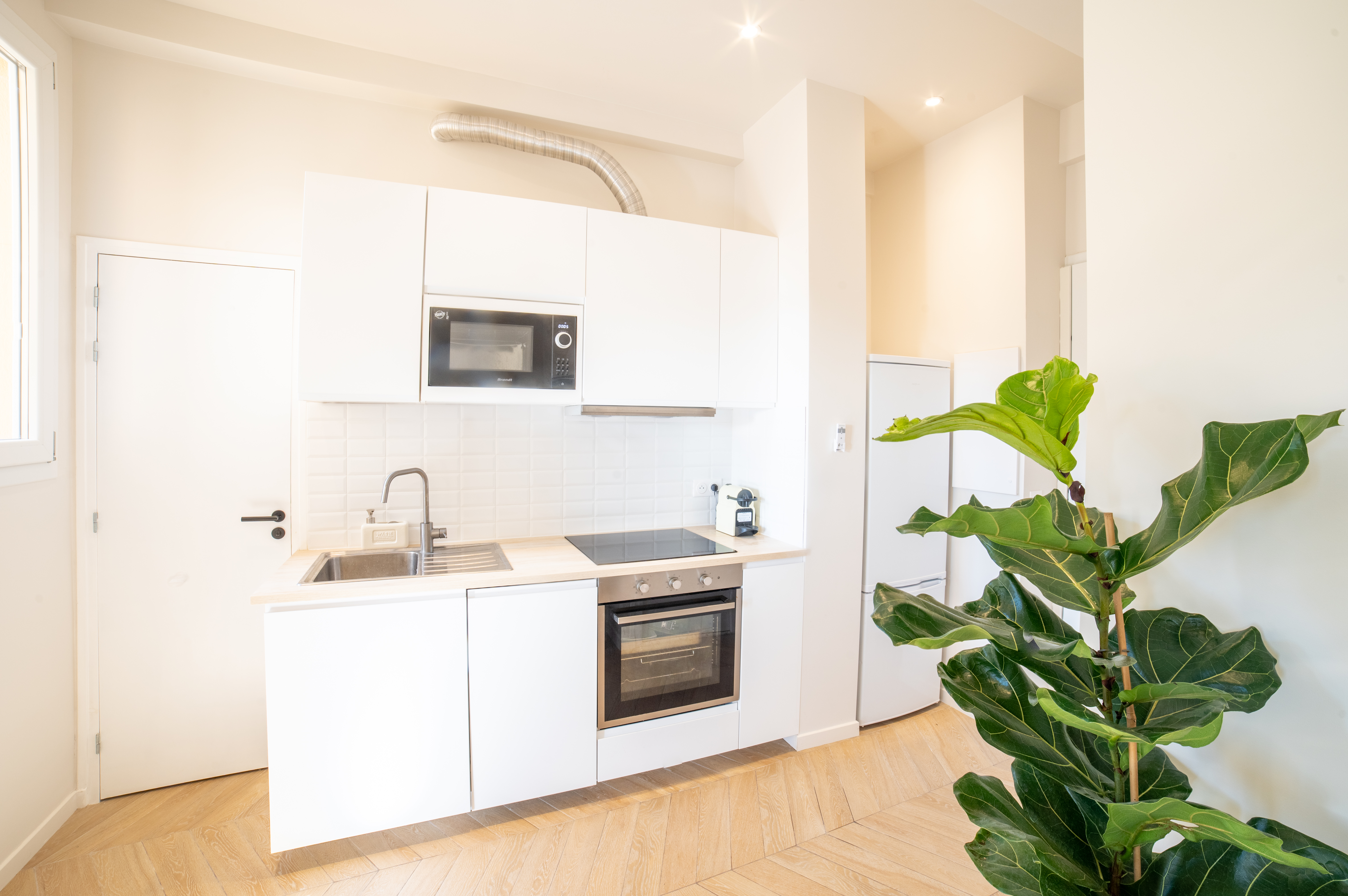 Photo n° 1 de l'avis de sahm.b fait le 21/01/2023 à 17:10