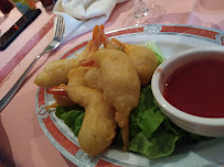 Les plus récentes photos du Restaurant asiatique Le Gourmet d'Asie à Marcq-en-Barœul - n°18