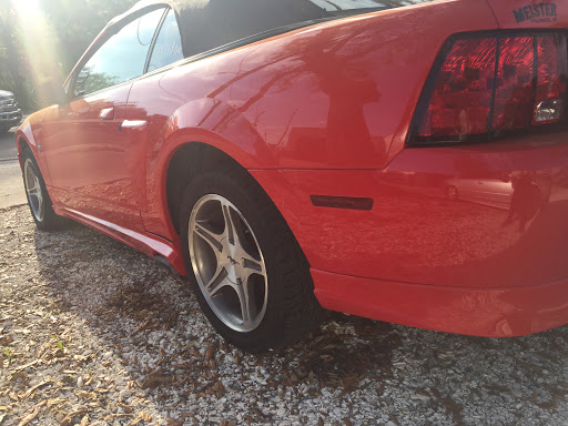 Used Car Dealer «Concept Auto Group», reviews and photos, 159 McLean Ave, Yonkers, NY 10705, USA