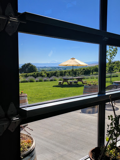 Winery «Owen Roe», reviews and photos, 309 Gangl Rd, Wapato, WA 98951, USA