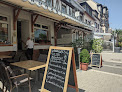 Ristorante Madonnina Bad Breisig
