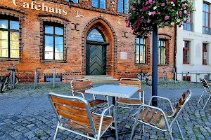 Caféhaus Marimar image