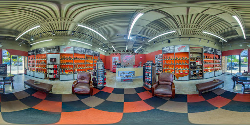 Shoe Store «Red Wing», reviews and photos, 1240 Ken Pratt Blvd #1b, Longmont, CO 80501, USA