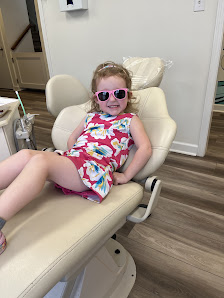 Sea Smiles Pediatric Dentistry and Orthodontics 825 N Alston St, Foley, AL 36535, United States