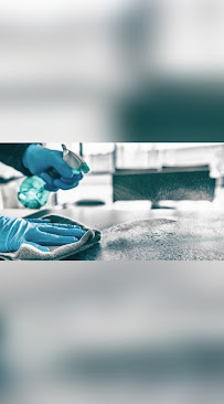 Samaniego Cleaning Services - Photo 6 - Car repair in , Salinas