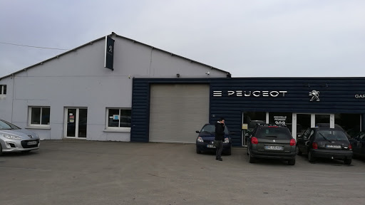 Photo 2 - Doctor Auto