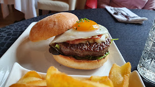 Photo n°58 de La Prévôté à Gray ()