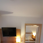 Photo n°8 de l'avis de Virginie.o fait le 05/02/2024 à 13:02 sur le  Wander- und Aktiv-Hotel Rösslwirt à Lam