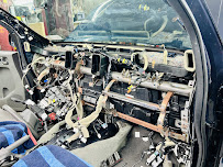 DiLorenzo's Automotive Center - Photo 5 - Car repair in Rexford, NY, Albany