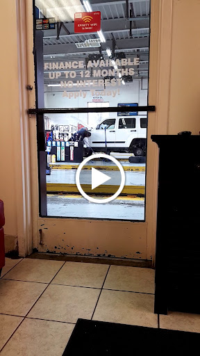 Tire Shop «Discount Tire Store», reviews and photos, 1887 Haggerty Rd, Commerce Charter Twp, MI 48390, USA