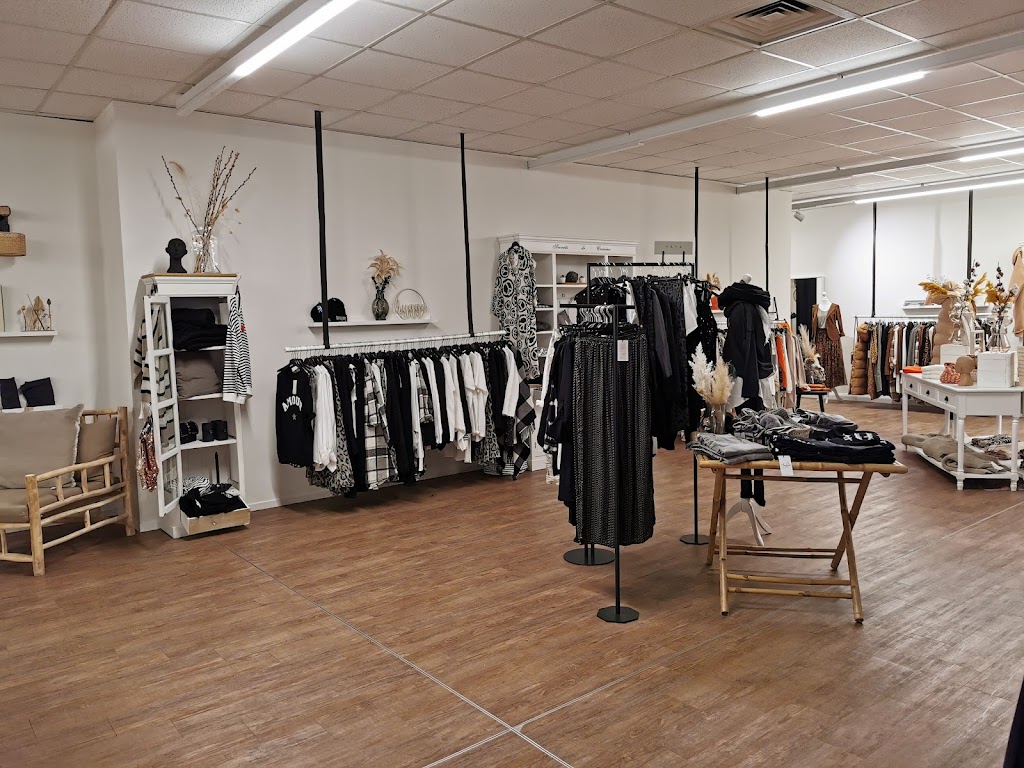 Herzallerliebst Hachenburg - living & fashion shop