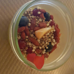 Photo n°84 de Le Potager de Charlotte à Paris ()