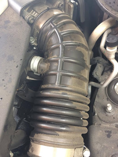 Auto Repair Shop «Sears Auto Center», reviews and photos, 3655 SW 22nd St, Coral Gables, FL 33145, USA