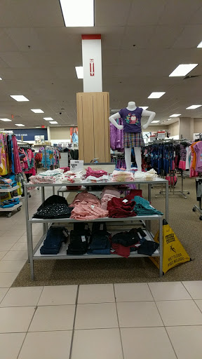 Department Store «Sears», reviews and photos, 1500 NJ-35, Middletown, NJ 07748, USA