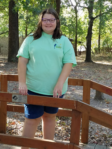 Tourist Attraction «The Cave House - Linda Collier», reviews and photos, 1623 Charles Page Blvd, Tulsa, OK 74127, USA