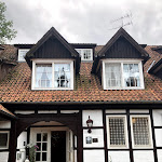 Photo n°4 de l'avis de mosh.r fait le 21/07/2019 à 10:09 sur le  Gutshof im Oertzetal OHG à Südheide