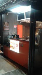 Photo n°20 de Sorami Kebab à Toulouse ()