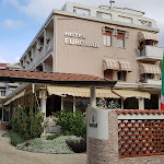 Photo n°1 de l'avis de Petr.o fait le 14/09/2017 à 15:59 sur le  Hotel Euromar à Massa